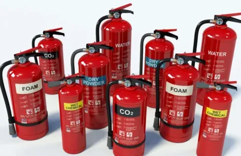 different-types-of-fire-extinguisher-1